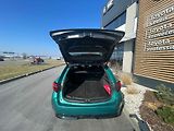 Toyota Corolla 1.8 Hybrid Automat GR Sport - náhled 9