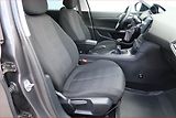 Peugeot 308 (2016) 1.6 BlueHDi, Serv.kniha - náhled 9