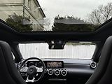 Mercedes-Benz Třídy A A 45AMG-S-4M-ČR-PERFORM - náhled 22