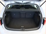 Volkswagen Golf (2018) Comfortline 1.5 TSI - náhled 14