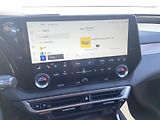 Lexus RX 350h 2.5 HSD e-CVT AWD Luxury - náhled 18