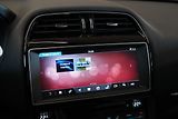 Jaguar F-Pace 30d AWD, PRESTIGE, Panorama - náhled 32