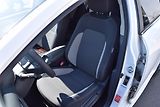 Toyota Avensis (2018) 1.8VVTI 108kw TEAM D XEN NAVI - náhled 20