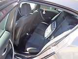 BMW Řada 1 118D DIGI. KLIMA, 8x AIRBAG - náhled 7