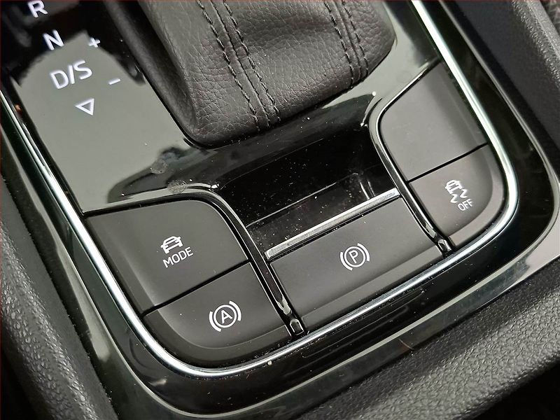 Škoda Kodiaq (2018) Ambition 2.0 TDI 4x4 - fotka 16 z 20