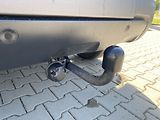 Dacia Duster (2024) Extreme ECO-G 100 - náhled 8