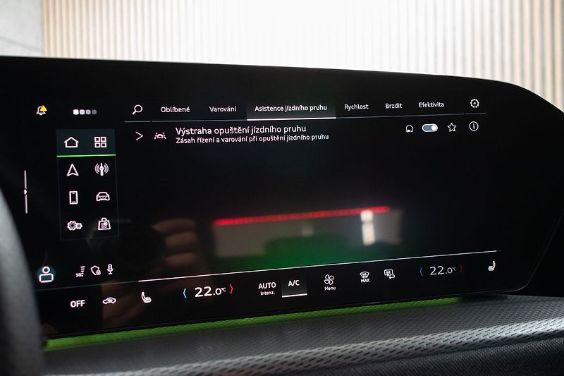 Audi Q5 2.0 TDI QUATTRO*S-LINE*ZÁRUKA* - fotka 27 z 42