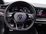 Škoda Octavia 2,0 TDI 147kW RS CZ DSG 4x4 - náhled 18