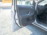Ford Mondeo (2014) 2.0D 103KW – NAVIGACE - náhled 11