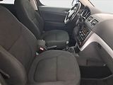 Škoda Yeti (2015) 1.2 TSI, Navi, Tempomat - náhled 9