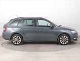 Škoda Fabia (2021) Ambition 1.0 TSI, Automat - náhled 6