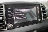 Škoda Karoq Záruka - náhled 22