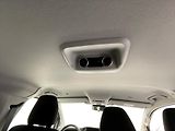 Volkswagen Transporter (2025) Nový T7 Kombi TDI 8AUT DR - náhled 18