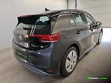 Volkswagen ID.3 (2021) Life PRO, adaptivní tempomat - náhled 3