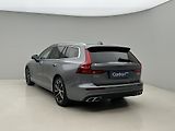 Volvo V60 D4 MOMENTUM AUT - náhled 10
