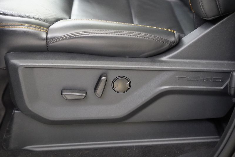 Ford Expedition - fotka 12 z 30