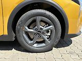 Kia Ostatní (2026) SW 1,6 T-GDi GPF 7DCT EXCLUSIV - náhled 9
