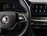 Škoda Octavia (2022) 2.0 TDI, Automat, ČR,1.maj - náhled 24