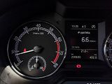 Škoda Octavia (2018) Combi Ambition 1,5 tsi 110 Kw - náhled 8