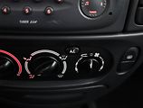 Renault Mégane (2003) 1.6 16V , Klima, zamluveno - náhled 11