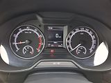Škoda Octavia (2019) Ambition Plus 1,5TSi 110kW - náhled 16