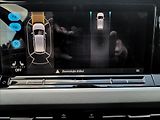 Volkswagen Golf 2,0 TDI,TFT,navi,výhřev,klima - náhled 26