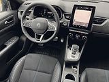 Renault Arkana (2026) Esprit Alpine 1,3TCe 140k - náhled 12