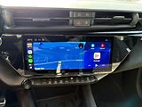 Alfa Romeo Junior Ibrida Sport Speciale 1.2 Turb - náhled 17