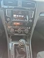 Volkswagen Golf Variant 1,6 TDI Highline 81kW - náhled 18