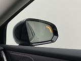 Volvo V60 (2026) B4 AUT DARK PLUS - náhled 30