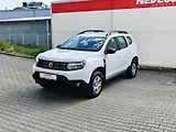Dacia Duster (2022) 1,0 TCe 74 kW Comfort LPG - náhled 35