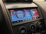 Jaguar F-Type R 5.0 423kW AWD AUT  - náhled 44