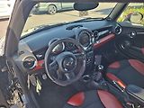 Mini Cooper JOHN WORKS 1,6i 155kW M6 - náhled 13