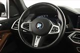 BMW X7 (2022) xDrive40d - náhled 8