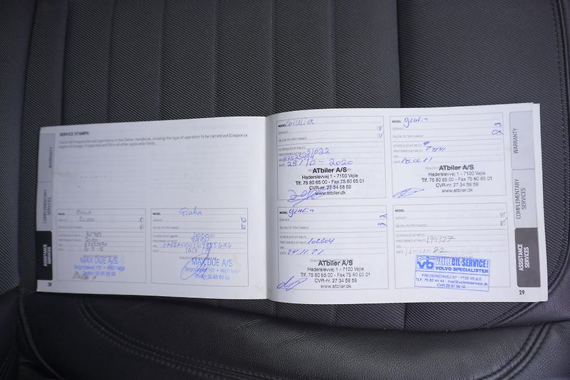 Alfa Romeo Giulia 2.2 JTD 132kW - fotka 24 z 25