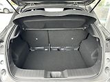 Nissan Juke (2026) 1.0 DIG-T 114 Autom N-CONNECTA - náhled 6