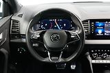 Škoda Karoq 2.0TSI,DSG,4x4,Sportl.NzTopení - náhled 22