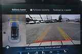 Mercedes-Benz Třídy S 2,9 S 350d 4M,CZ,1.majitel - náhled 15