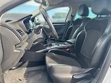 Renault Mégane (2020) GT INTENS 1.5dCi 85kW CZ DPH - náhled 7