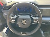 Škoda Octavia 2,0 TDi Ambition LED záruka - náhled 26