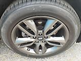 Hyundai Santa Fe 2,2 CRDi 145KW - náhled 20