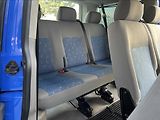 Volkswagen Caravelle 2,5 TDI - náhled 18