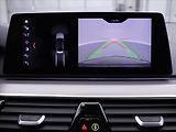 BMW M5 4,4 V8 441kW xDrive Individual - náhled 31