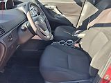 Toyota Verso (2011) 2.0, 2.maj,ČR, Navi - náhled 9