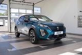 Peugeot 2008 (2026) ALLURE Turbo 100 MAN6 - náhled 2