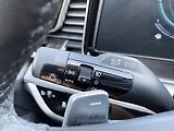 Kia Sportage (2024) 1.6 T-GDI 4x4 Exclusive - náhled 24