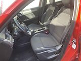 Renault Arkana (2021) 1.6i E-TECH, 1.maj,ČR - náhled 9