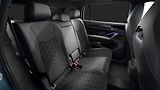 Volkswagen Tayron (2026) R-LINE*2.0TDI*4M*PANO*7M*NEZ.T - náhled 13