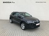 Škoda Karoq (2022) STYLE Plus TSI 1.5/110KW 6MP - náhled 7