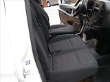 Mercedes-Benz Vito 1,6   111CDI LONG 84KW - náhled 24